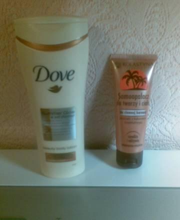 Автозагар Москва