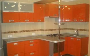 Шкаф-купе Ставрополь