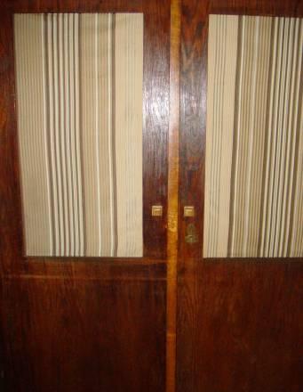 Шкаф для одежды Москва