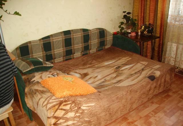 Диван Санкт-Петербург