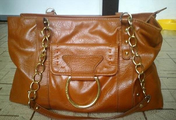 Сумка за 500р Санкт-Петербург