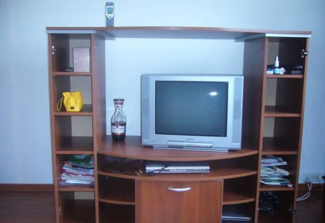 Тумба под TV Москва