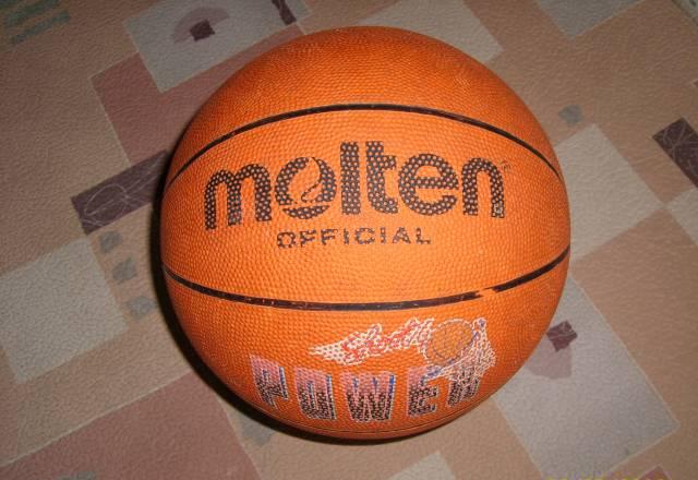 Мяч Санкт-Петербург