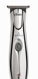 Машинка для стрижки животных Oster Platinum Санкт-Петербург