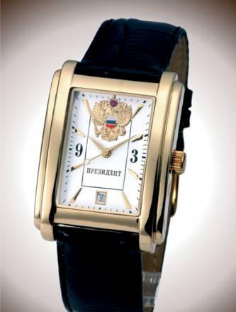 Часы мужские Москва