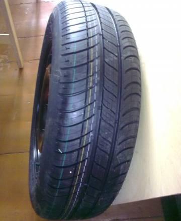 Колесо Michelin 195/65/R15 Санкт-Петербург