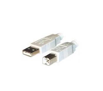 Noname CC-USB2-ambm-9 1m USB2.0 Ростов-на-Дону