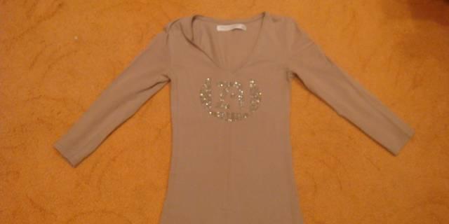 Кофта Zara Санкт-Петербург