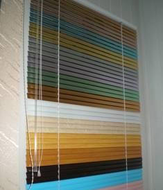 Жалюзи Ставрополь