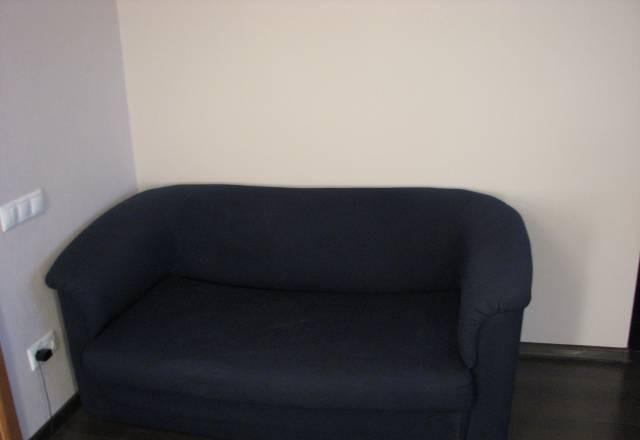 Диван Москва