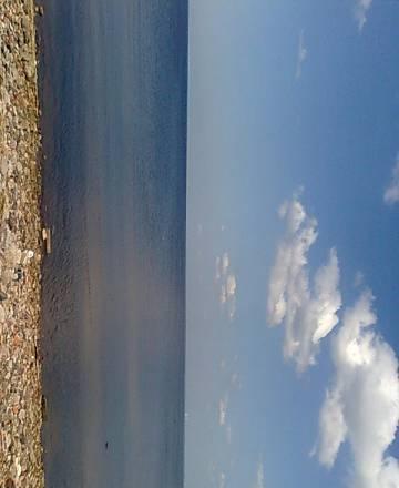 Загордн.отдых и рыбалка на Онеге Лен.область Санкт-Петербург