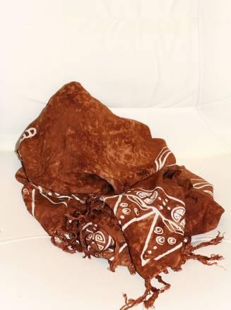 Парео Москва