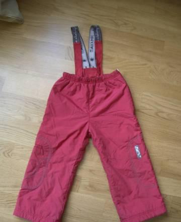 Брючки Москва