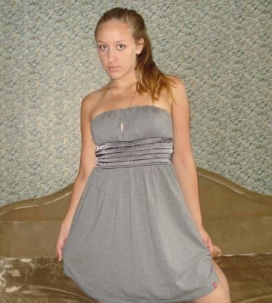 Платье Санкт-Петербург