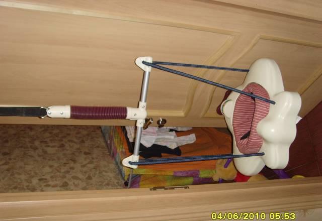 Прыгунки Санкт-Петербург