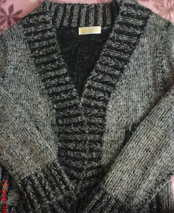 Новый пиджак болеро Москва