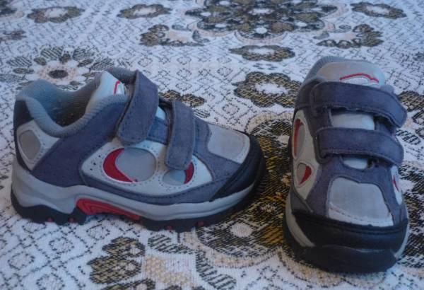 Ботосы Москва