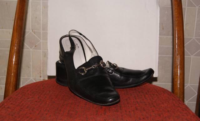 Обувь 35-36 Москва