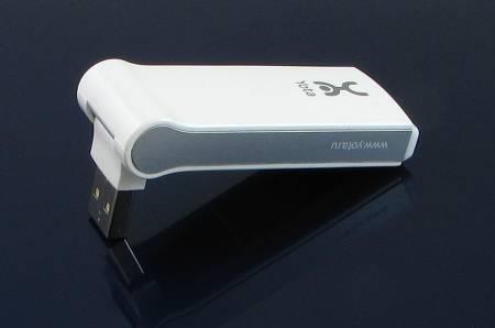 4G USB-модем Samsung SWC-U200 Санкт-Петербург