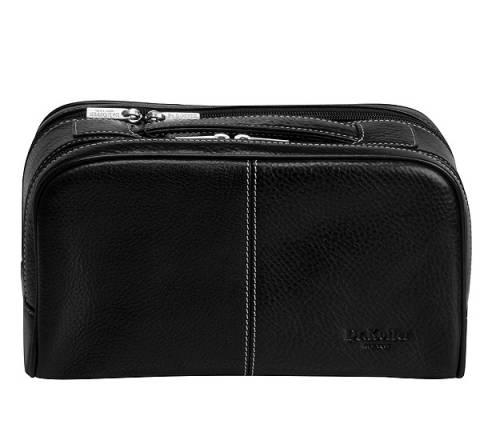 Новый дорожный Несессер dr.Koffer Самара