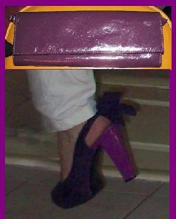 Клатч Санкт-Петербург