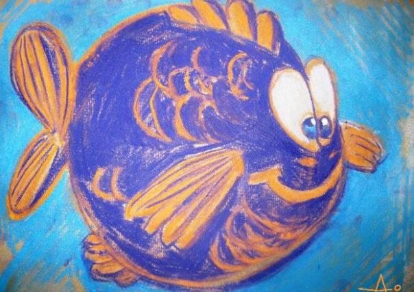 Картины на заказ ,роспись стен Санкт-Петербург