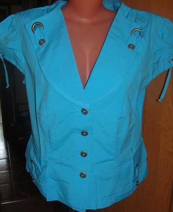 Костюмы,платья,топы Санкт-Петербург