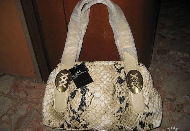 Сумка   (Italy) Москва