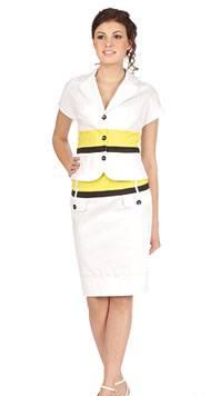 Платья,костюм ,всё супер качество 48 раз Санкт-Петербург