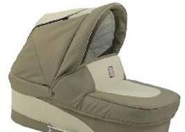 Коляска 2 в 1 Jedo Bartatina Freeline Москва