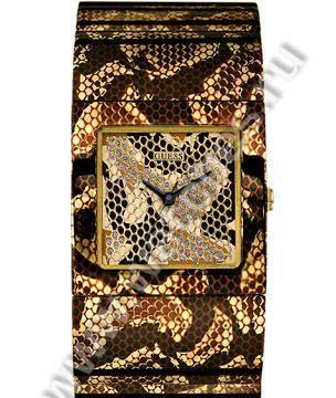 Наручные часы Москва