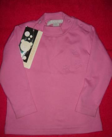 Новая водолазка разные цвета.размеры Санкт-Петербург