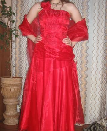 Платье Подольск