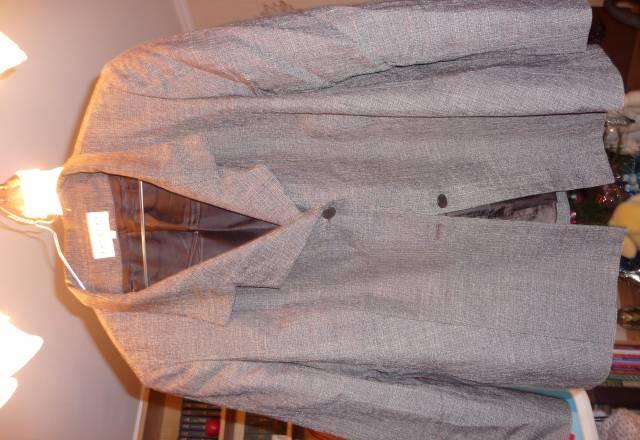 пиджак Санкт-Петербург