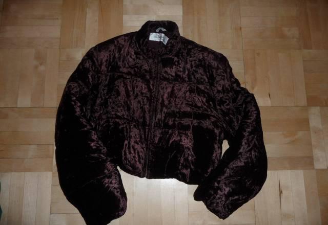 куртка Max  Mara Санкт-Петербург