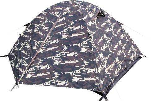 Палатки и спальники Санкт-Петербург