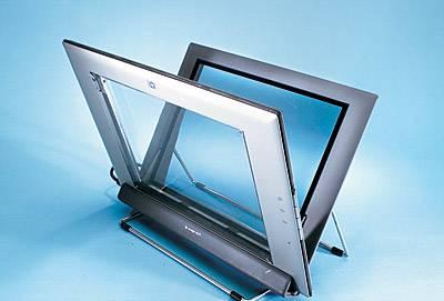 Сканер HP Scanjet 4670 Москва