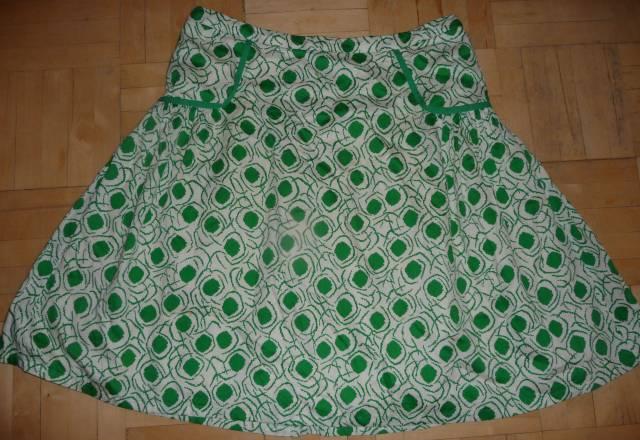 Юбки 48р Санкт-Петербург