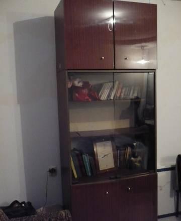 Шкаф Казань