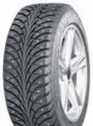 Шины GoodYear Extreme R17 Москва
