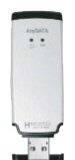 Модем SkyLink ADU-310A Москва