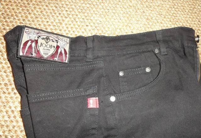 Джинсы стрейч Москва