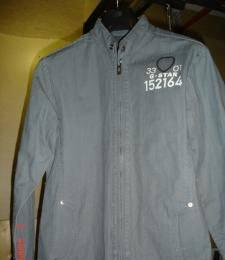 Мужская ветровка G-star Москва