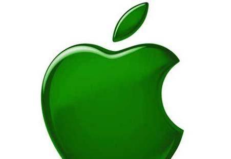 Iphone 3Gs(Wi-fi,экран 3,5,зарядка оригинальн.) Москва