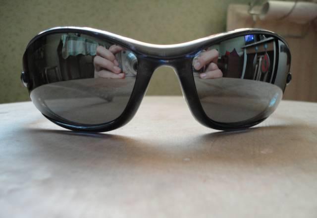 Солнцезащитные очки бренда axon Санкт-Петербург