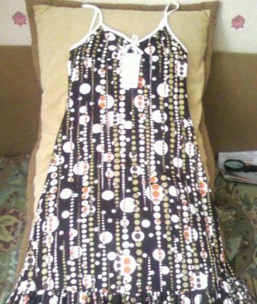 Женская одежда (с этикетками) Москва