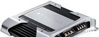 Усилитель Blaupunkt GTA-275 Москва