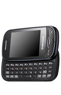 Samsung GT-B3410 Москва