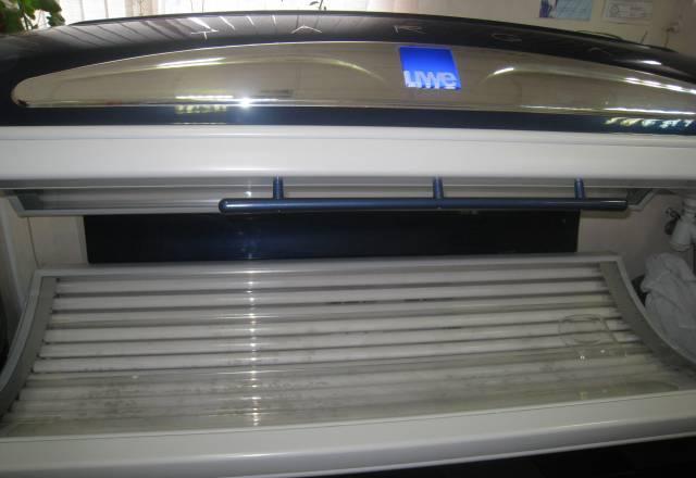 Горизонтальный солятирй Тарга Москва