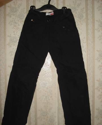 Брюки на мальчика Москва